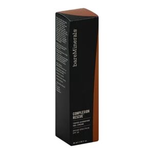 bareMinerals Complexion Rescue Tinted Hydrating Gel Cream Chestnut 09